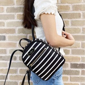 Kate Spade ♠️ Backpack